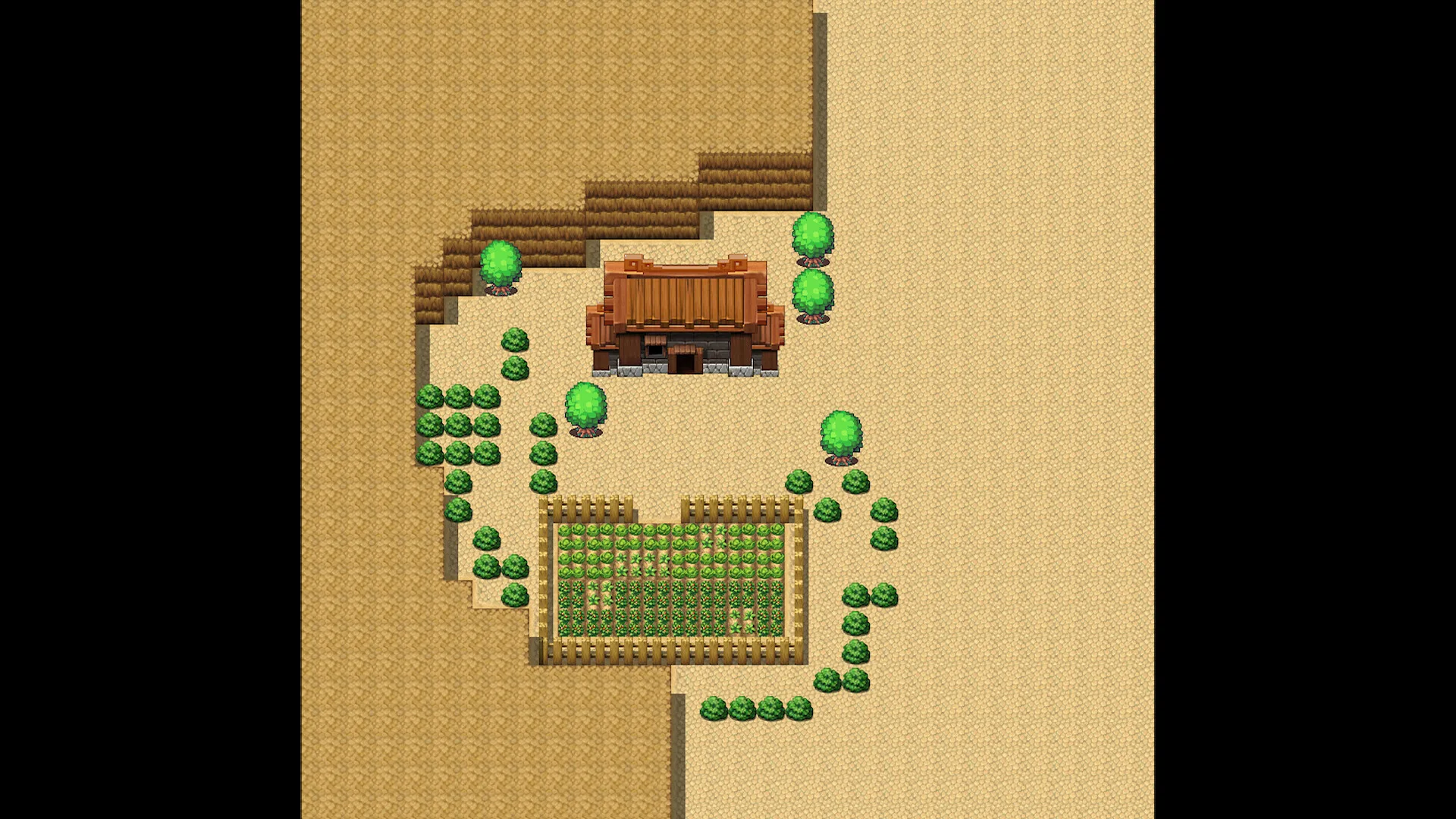 吞食天地之乱舞三国 screenshot 4