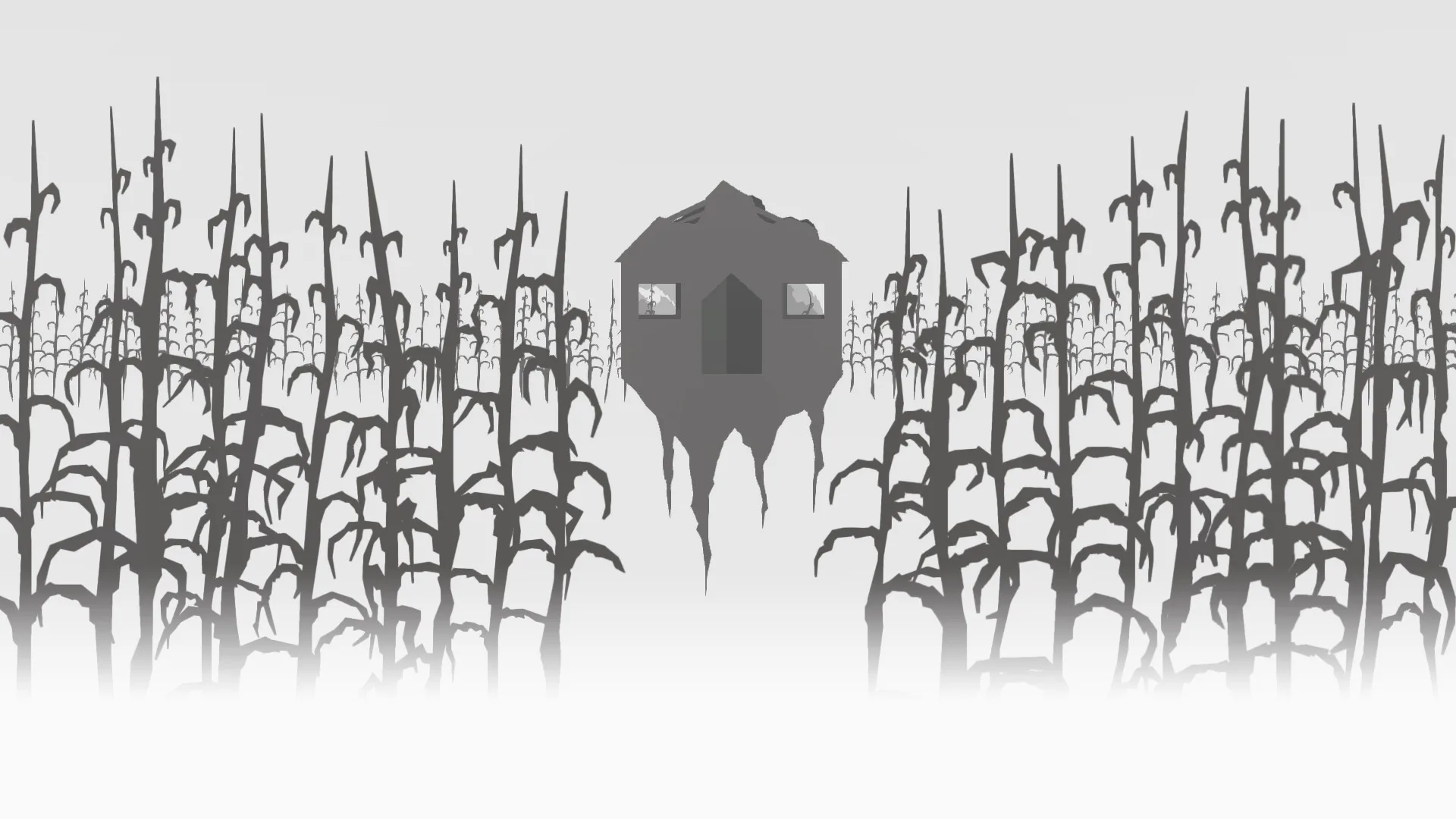 Three Fourths Home: Extended Edition screenshot 1