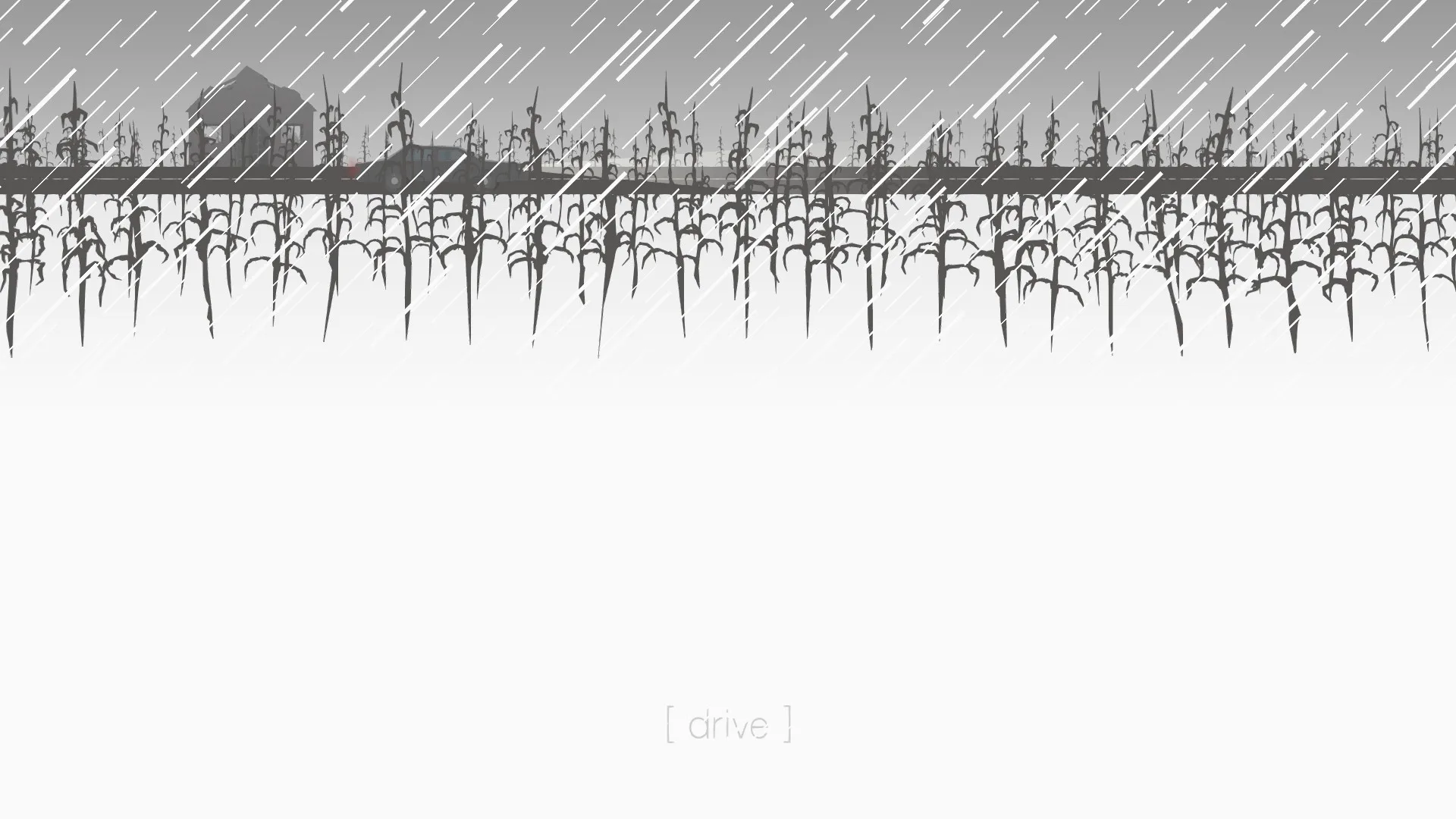 Three Fourths Home: Extended Edition screenshot 2