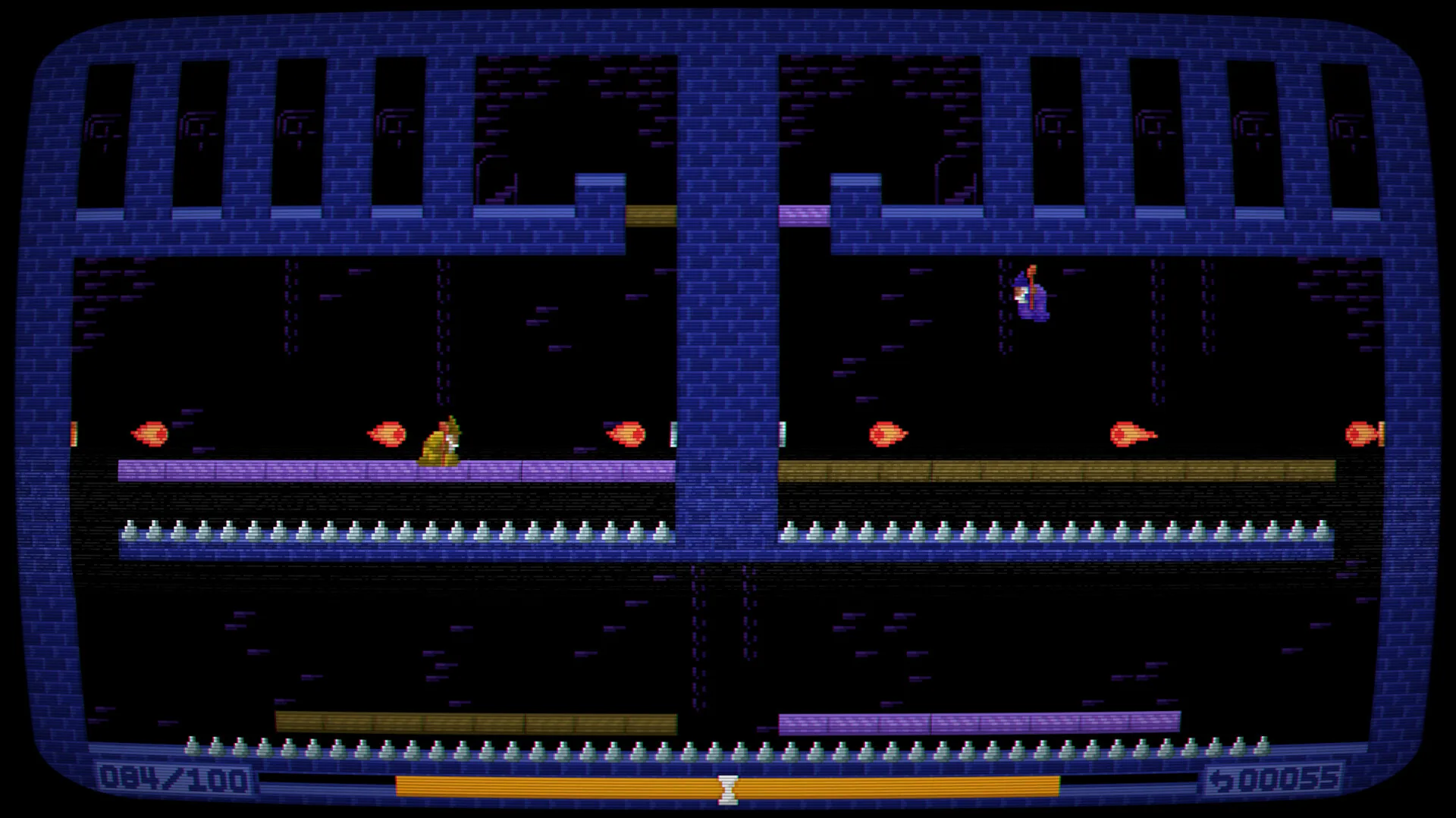 Ambidextro screenshot 5