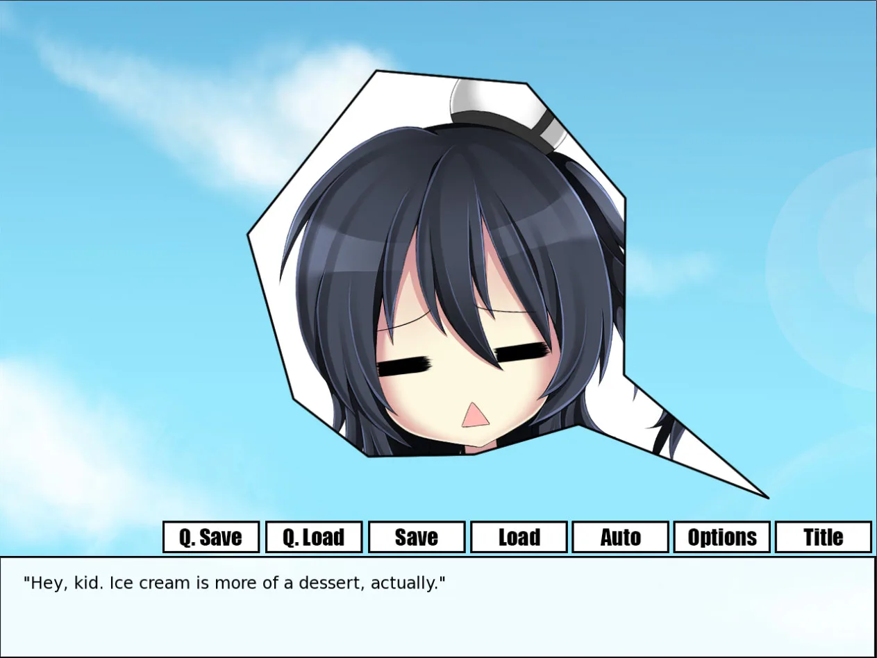 Without Within screenshot 1