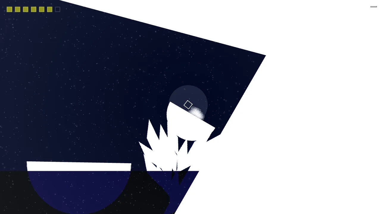 David. screenshot 3