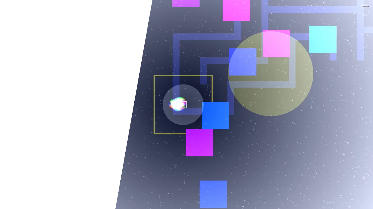 David. screenshot 4
