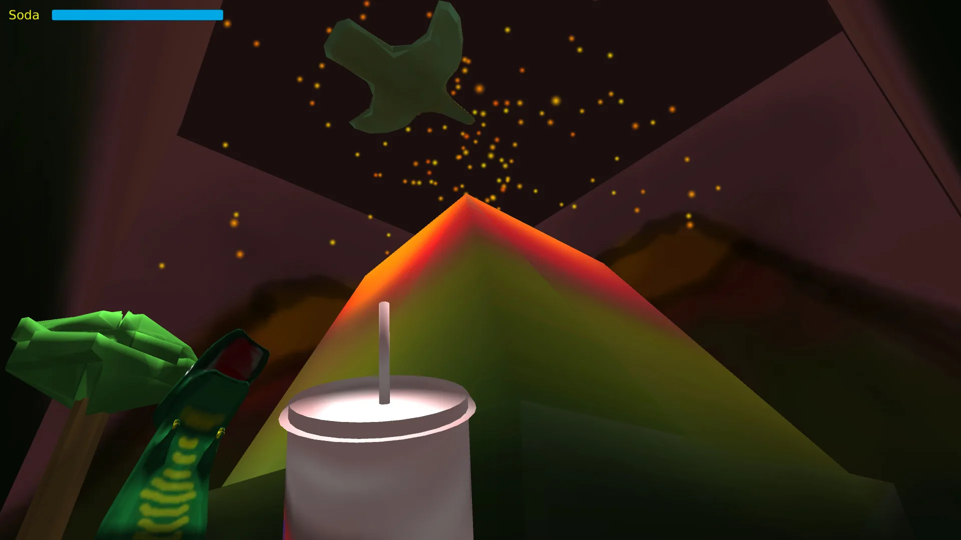 Soda Drinker Pro screenshot 5