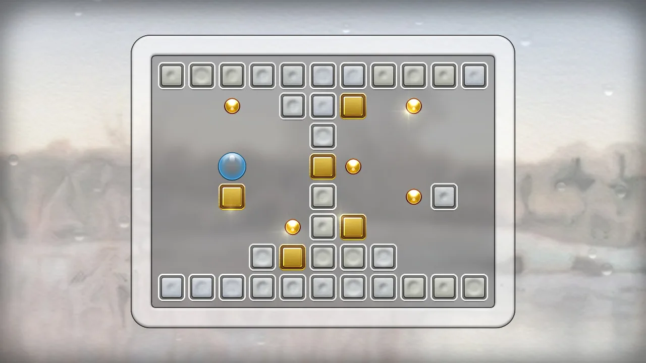 Quell Reflect screenshot 3