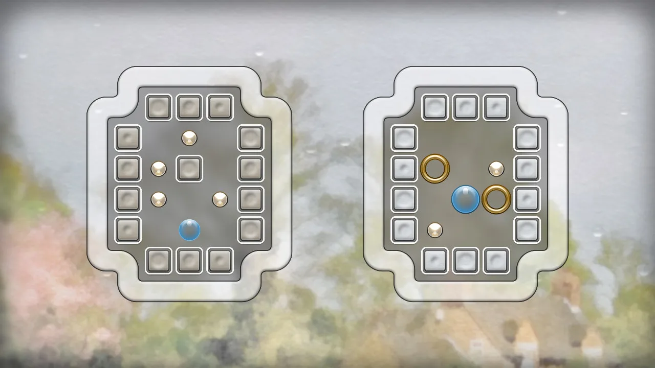Quell Reflect screenshot 5