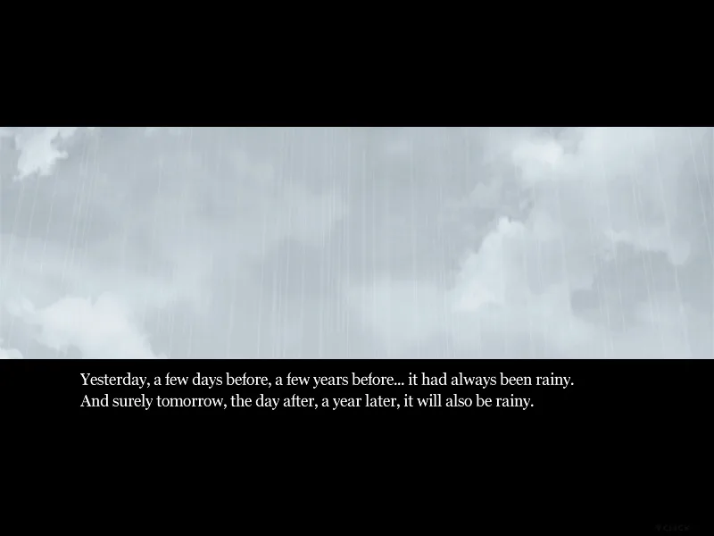 Ame no Marginal -Rain Marginal- screenshot 3