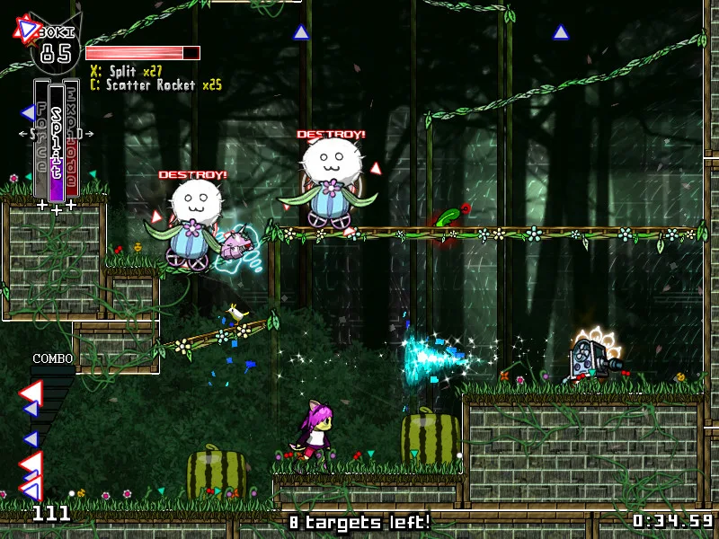 Copy Kitty screenshot 3