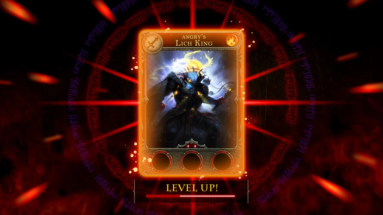 The Gate screenshot 2