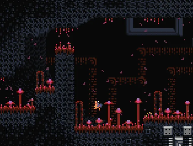 Environmental Station Alpha screenshot 5