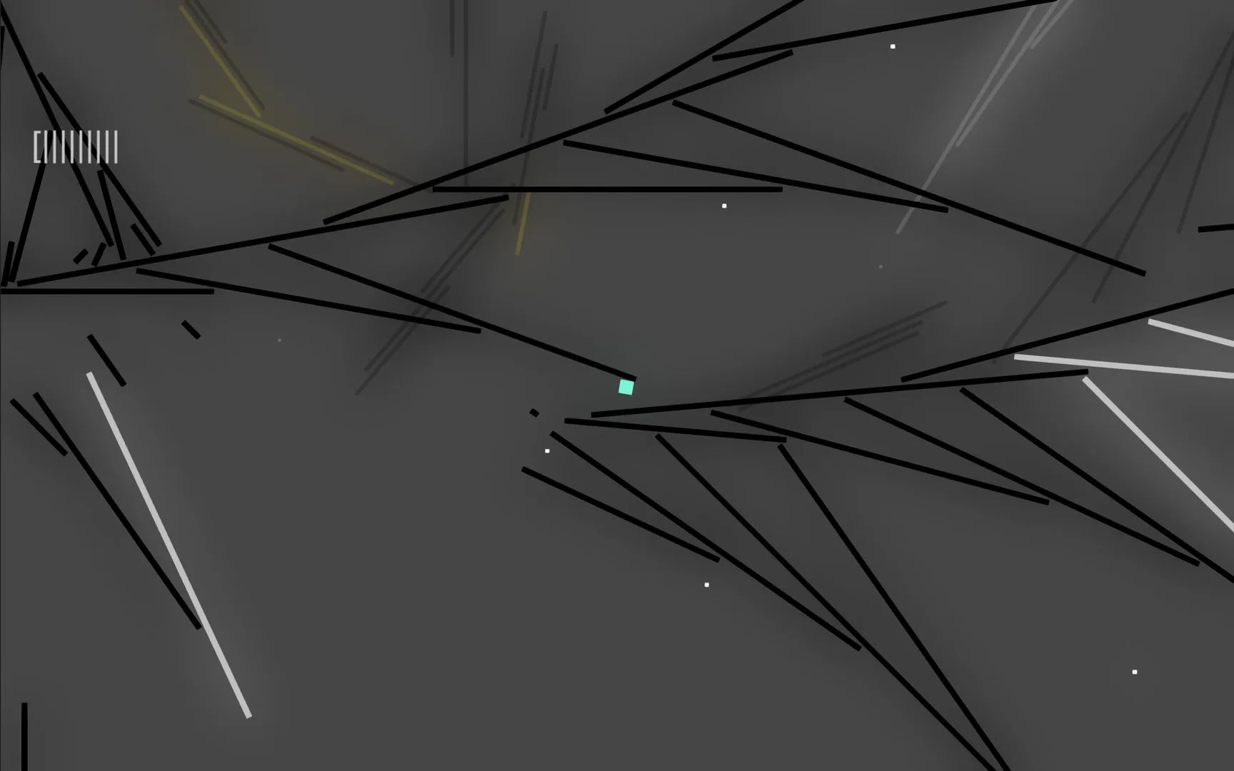 gravilon screenshot 2