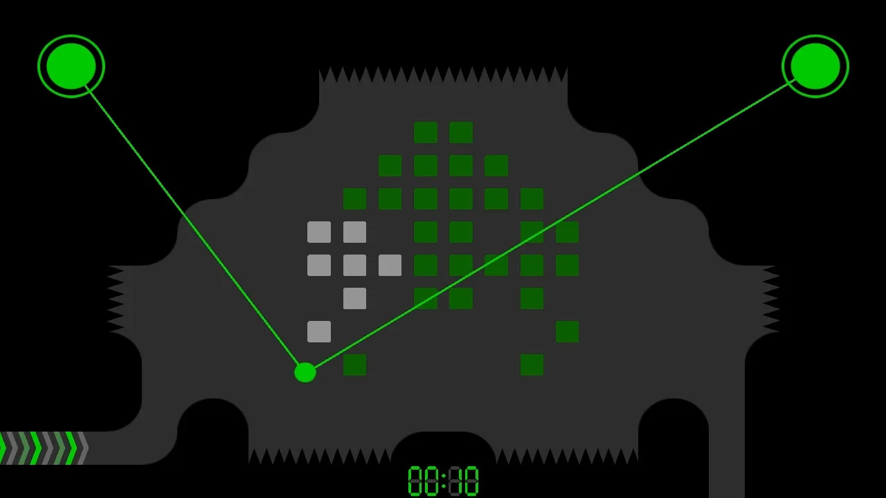 Radium screenshot 5