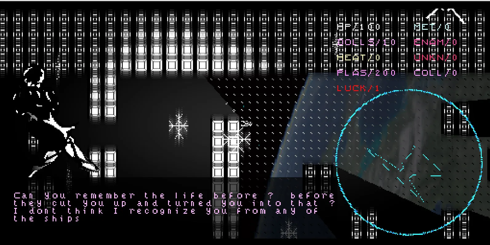 //SNOWFLAKE TATTOO// screenshot 3