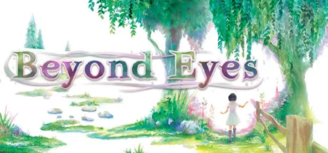 Beyond Eyes