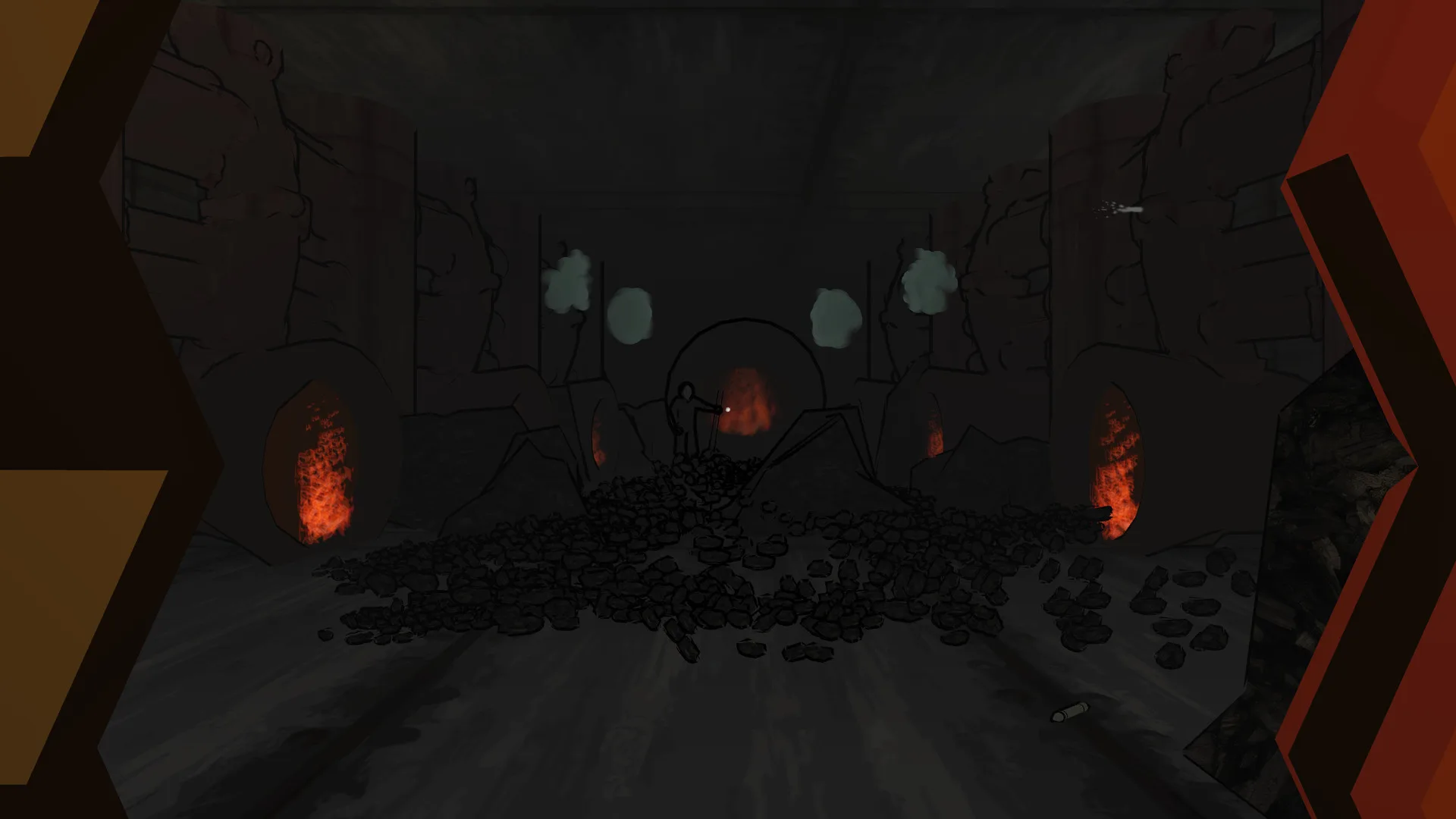 Port of Call screenshot 3
