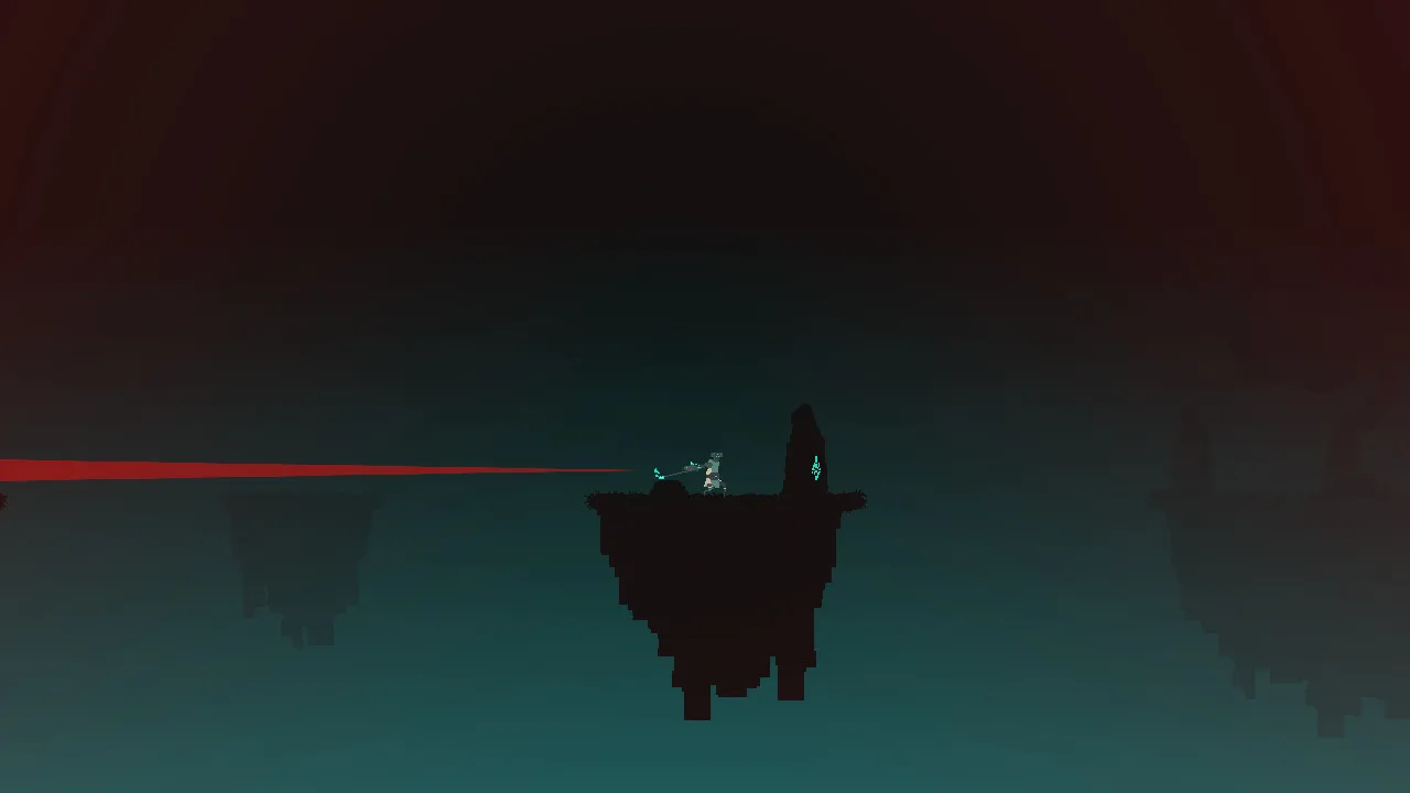 Eron screenshot 4