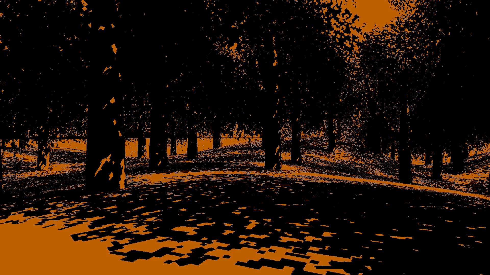 The Music Machine screenshot 4