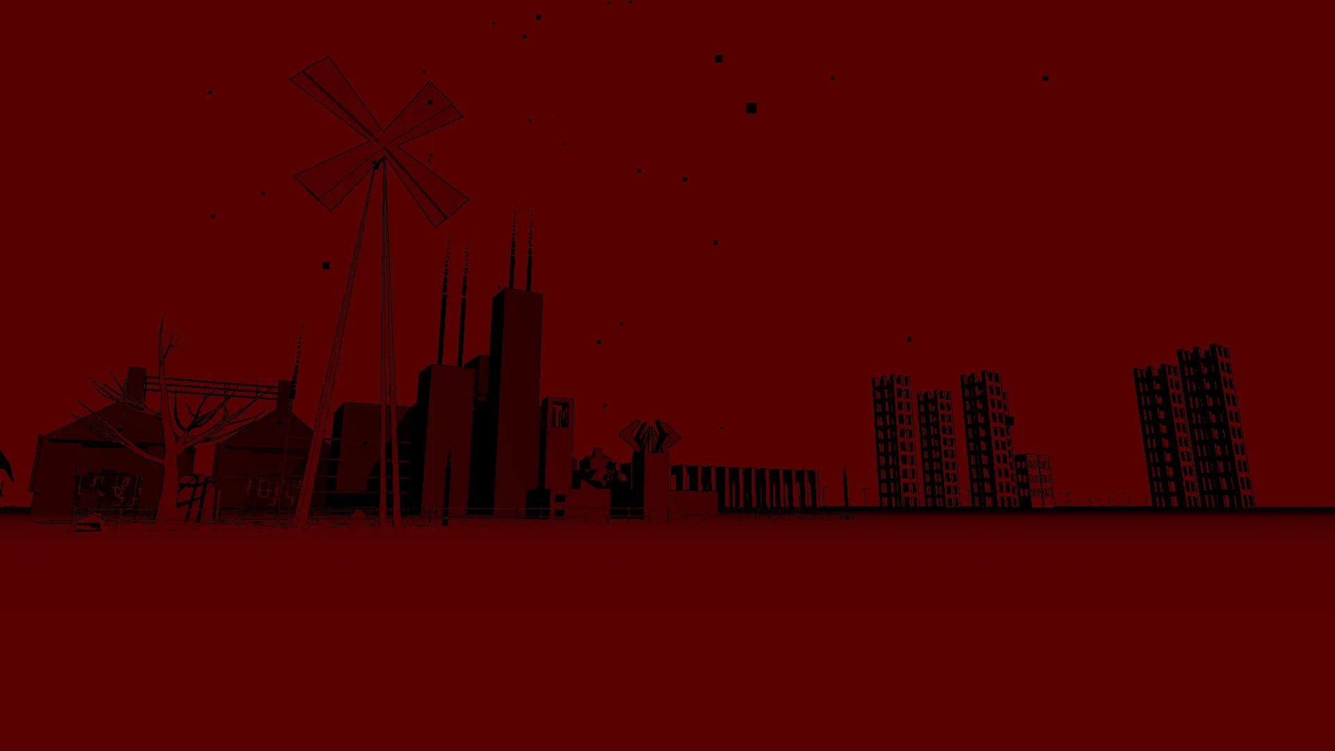 The Music Machine screenshot 5