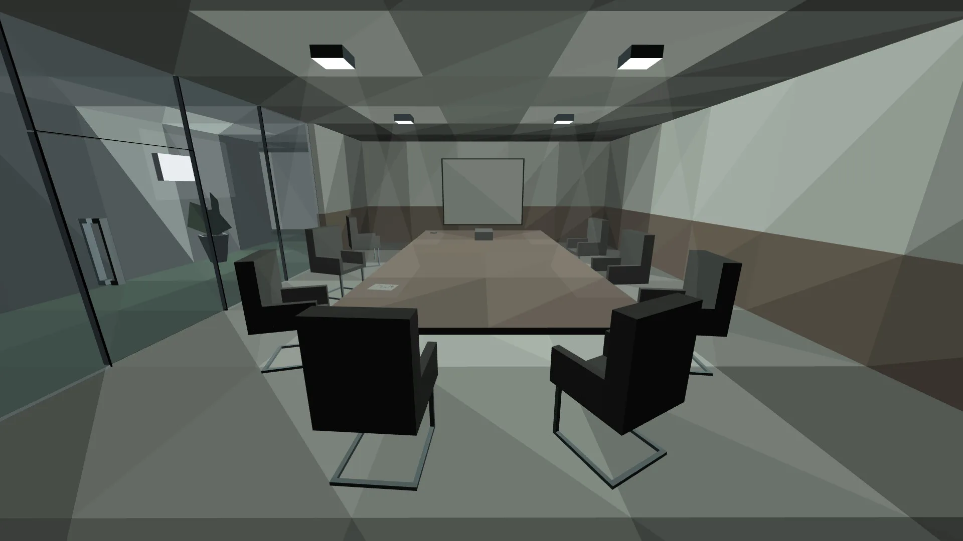 Rituals screenshot 1