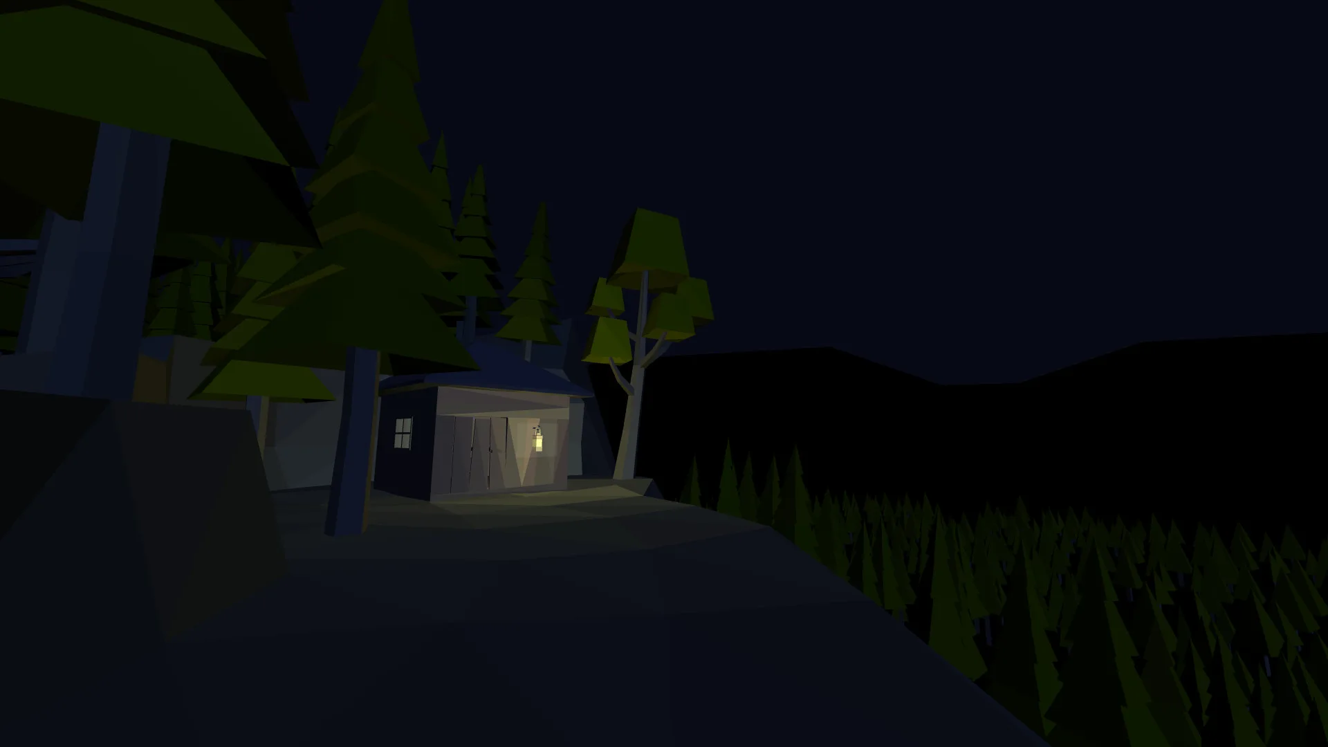 Rituals screenshot 3