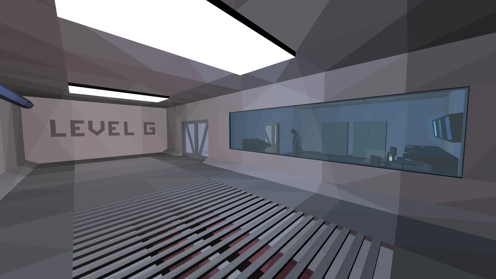 Rituals screenshot 5