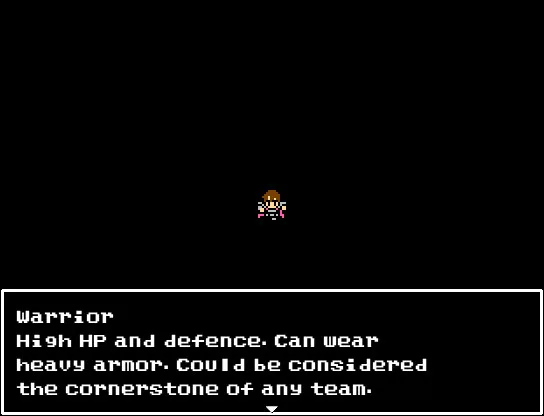 Artifact Adventure screenshot 4