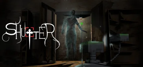 Shutter