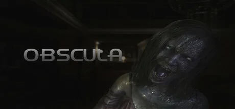 Obscula