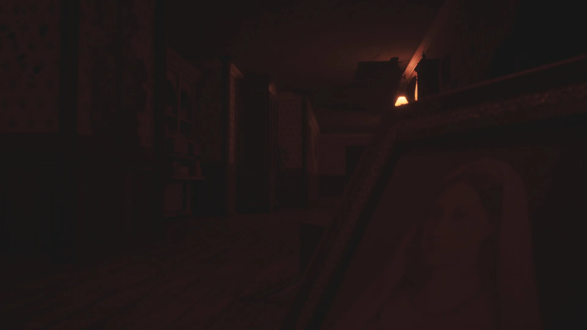 Obscula screenshot 2