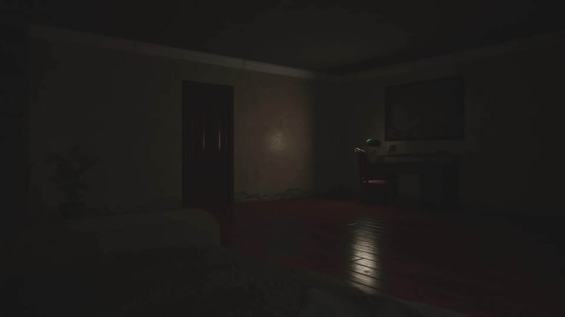 Obscula screenshot 4