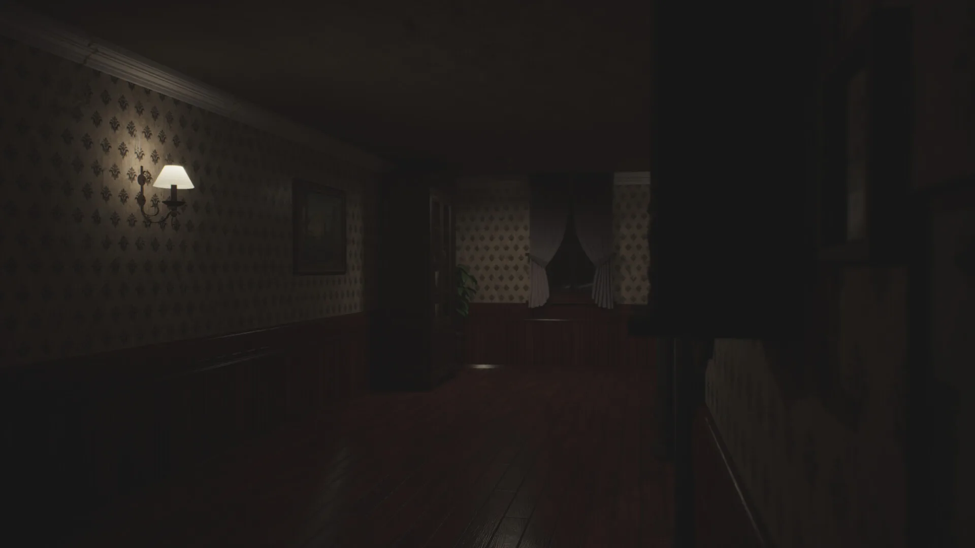 Obscula screenshot 5