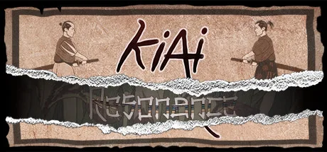 Kiai Resonance