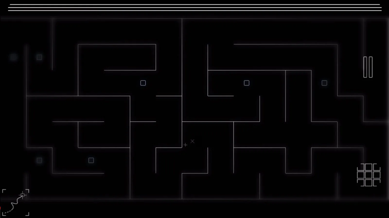 True Bliss screenshot 4