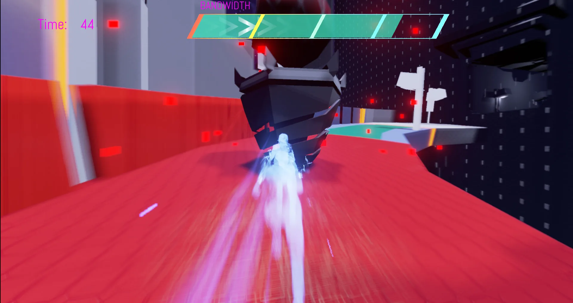 404Sight screenshot 4