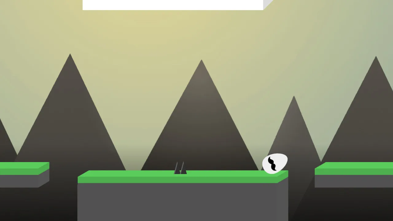 Egg Returns Home screenshot 5