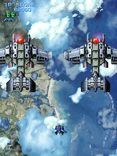 XIIZEAL screenshot 4