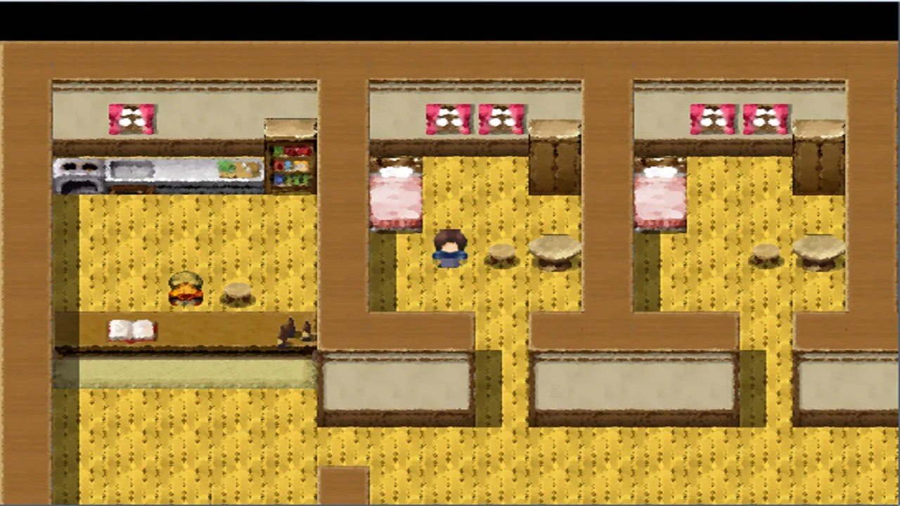 After All screenshot 2