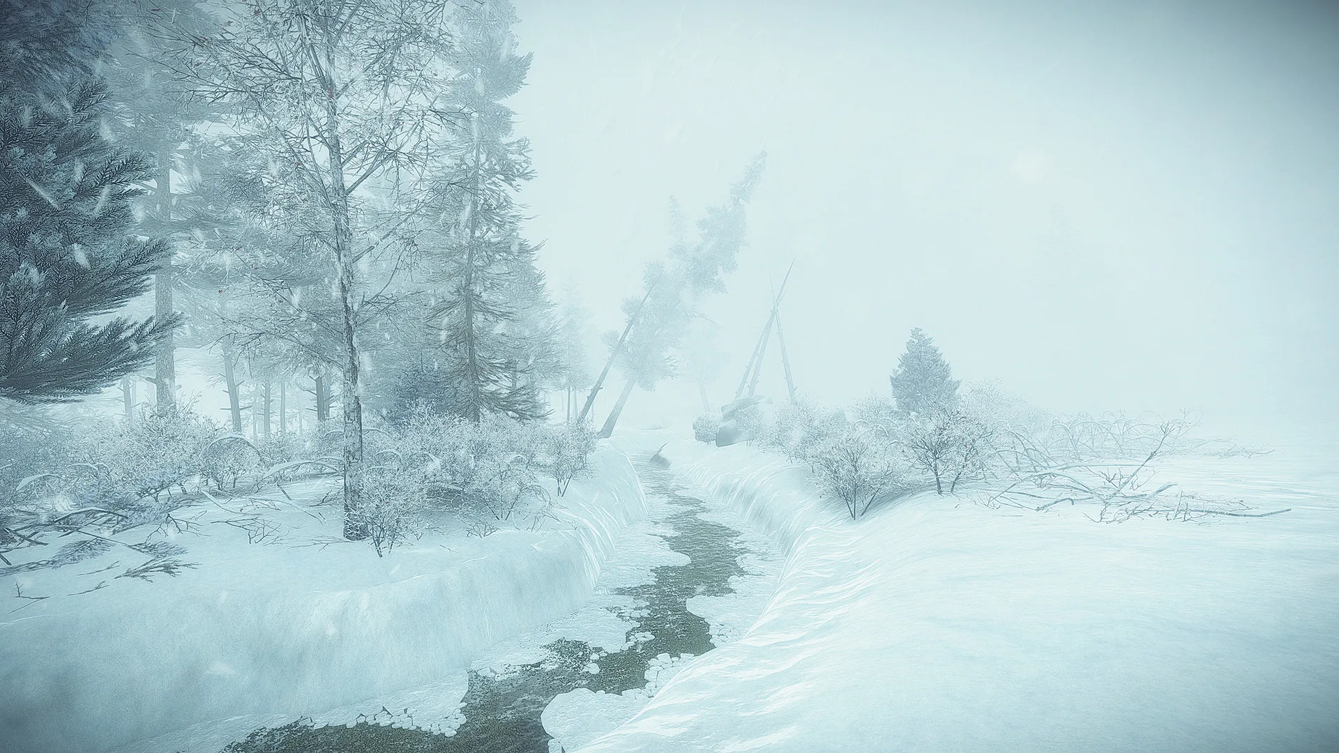 Kona screenshot 5