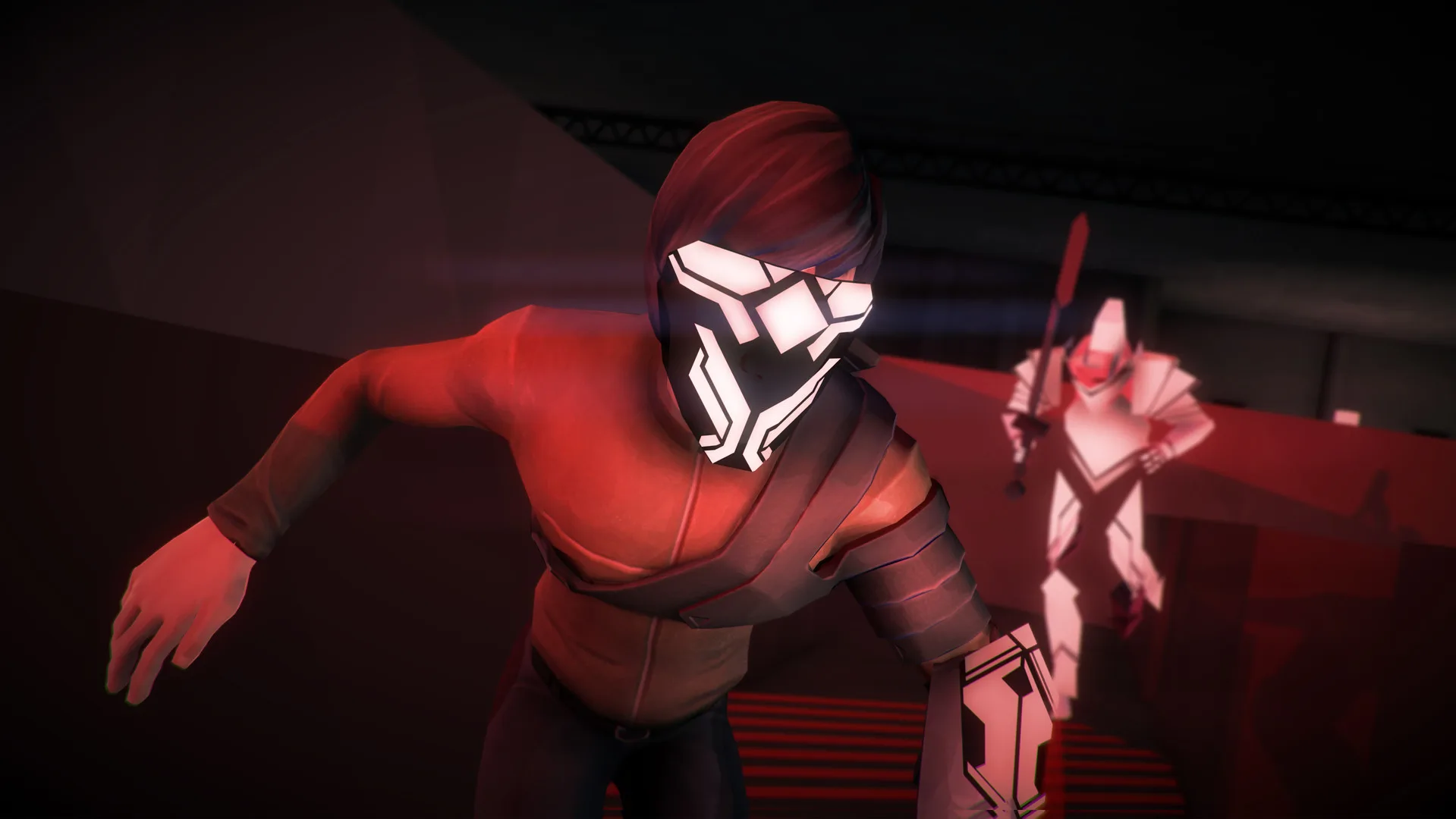 Volume screenshot 3