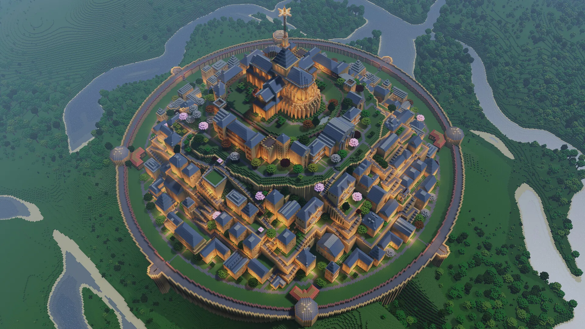 Colony Survival screenshot 4