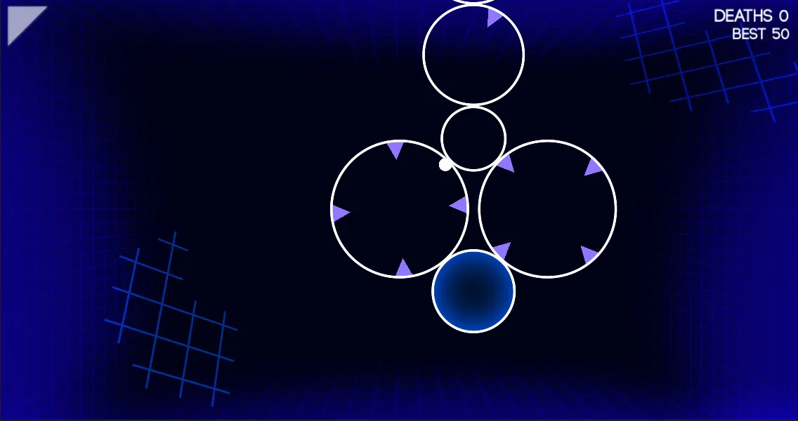 oO screenshot 1