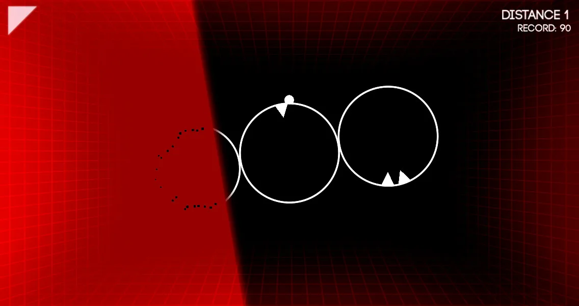 oO screenshot 2
