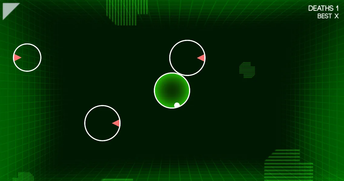 oO screenshot 3
