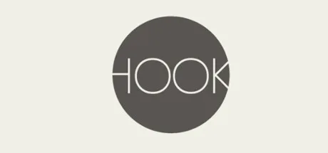 Hook