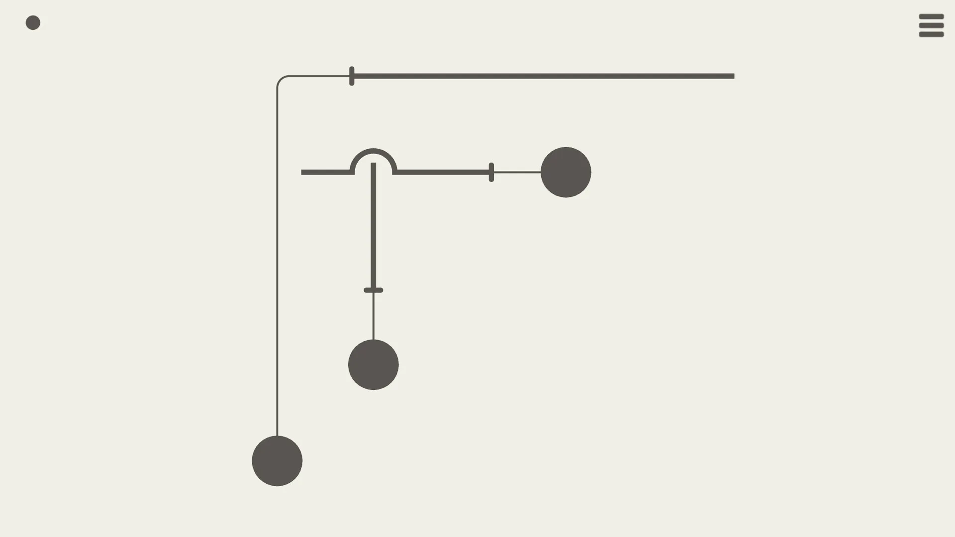 Hook screenshot 1