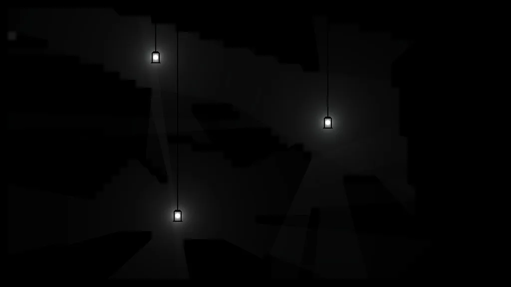 Visibility screenshot 1
