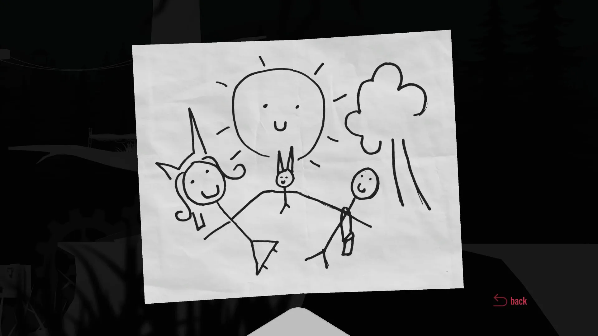Albert and Otto screenshot 5