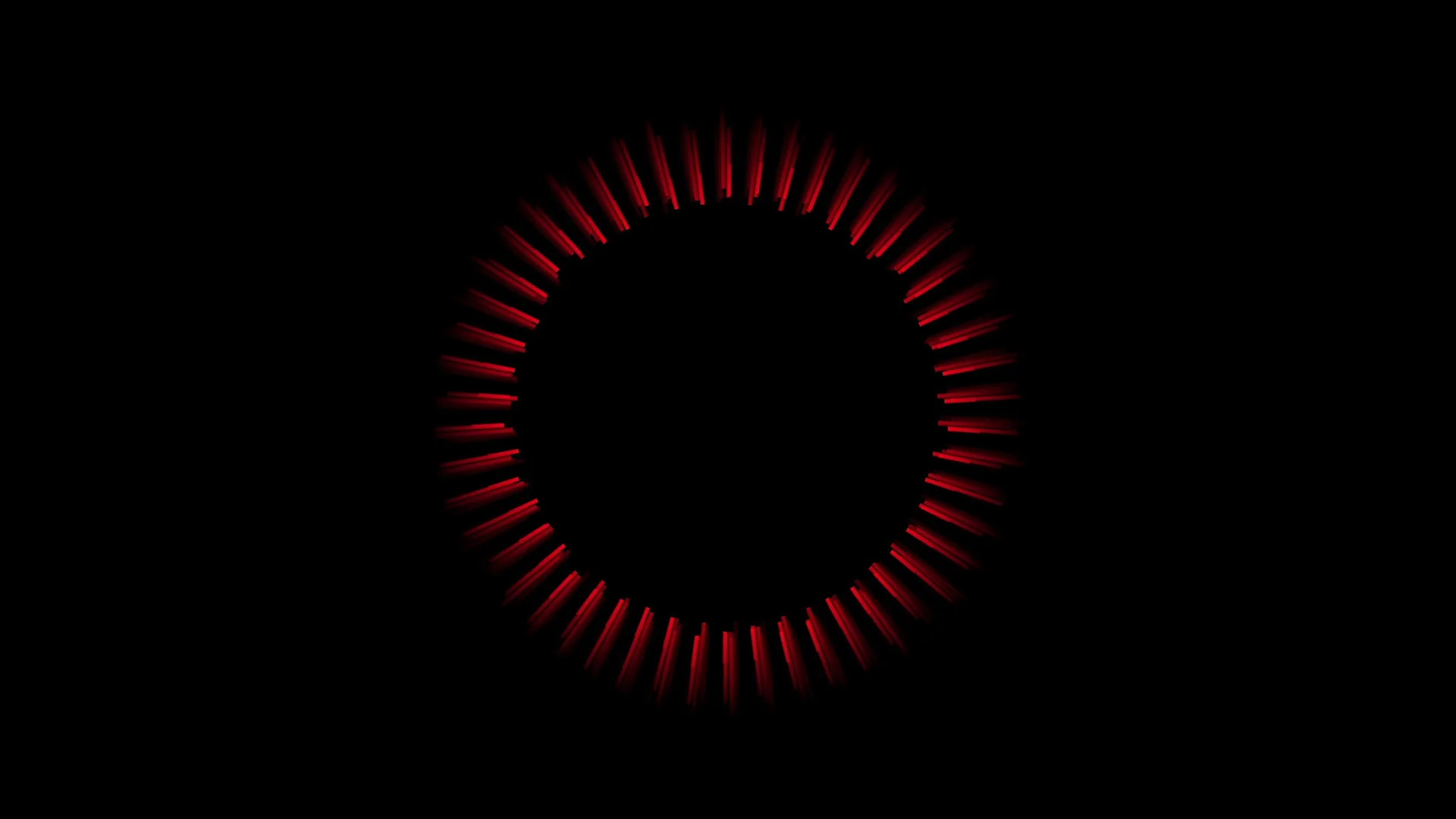 Dark Echo screenshot 5