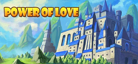 Power of Love
