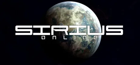 Sirius